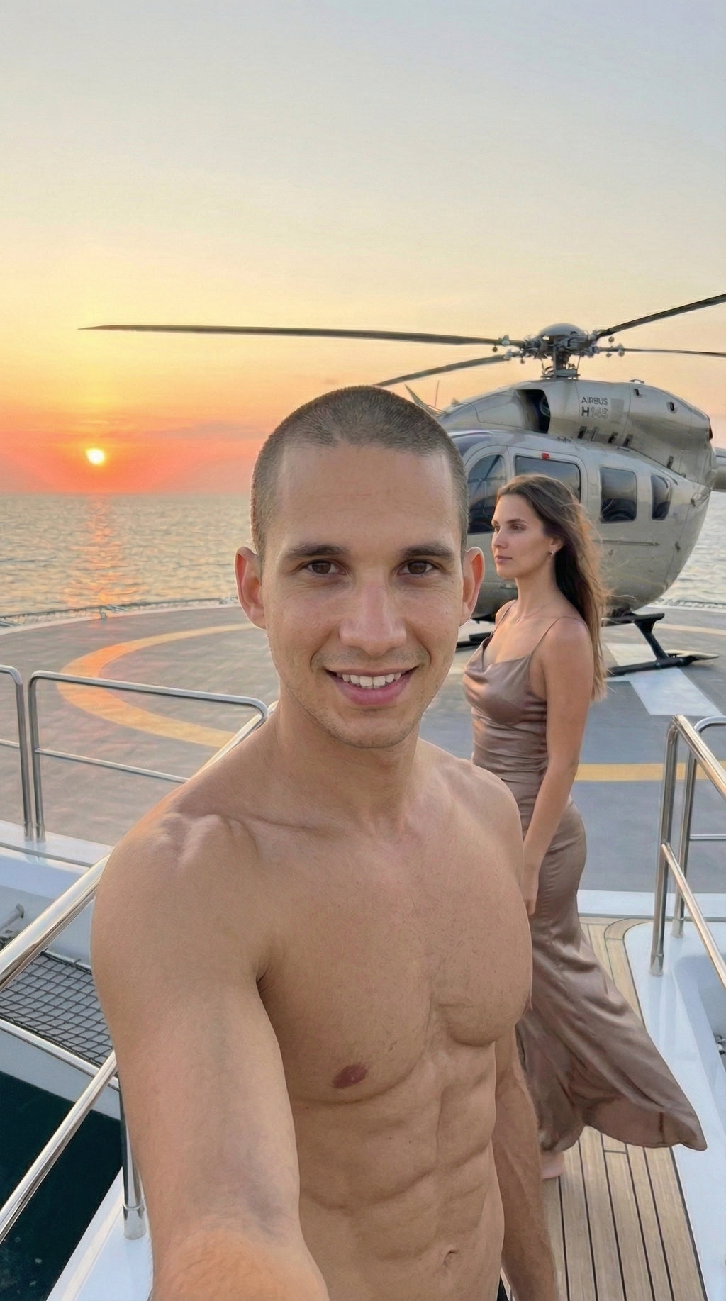 All-In-One Bundle 850+ Prompts (Best deal)