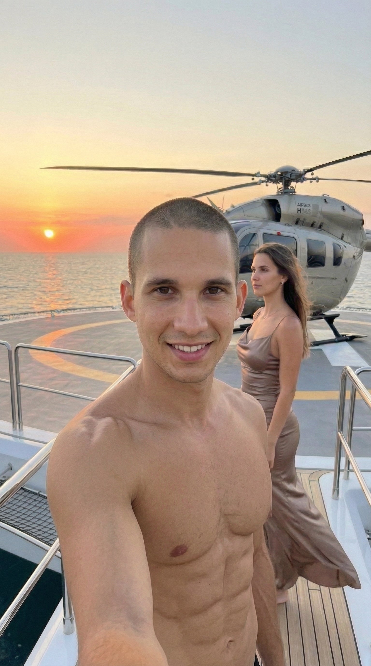 All-In-One Bundle 850+ Prompts (Best deal)