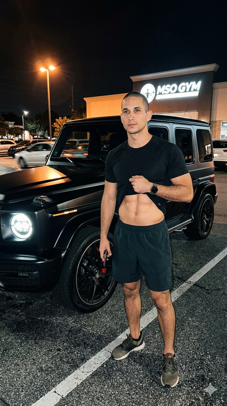 All-In-One Bundle 850+ Prompts (Best deal)