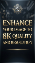 The Enhancer 8k Pack