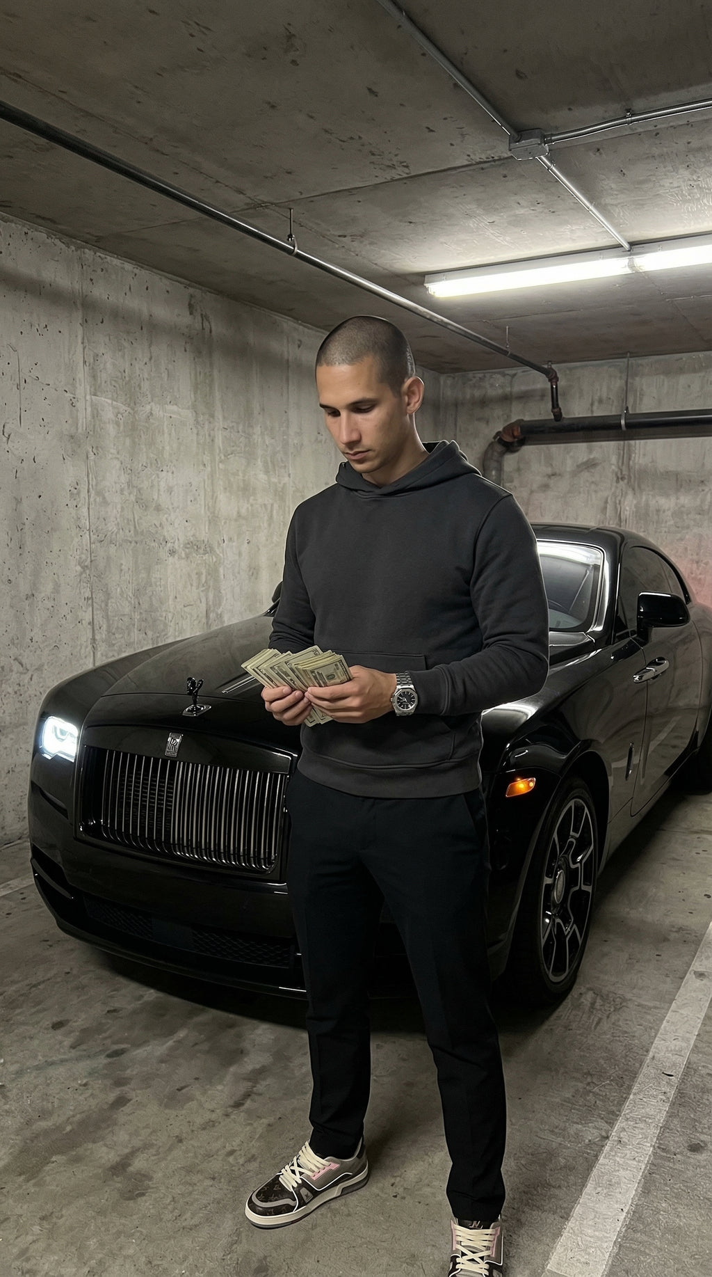 All-In-One Bundle 850+ Prompts (Best deal)