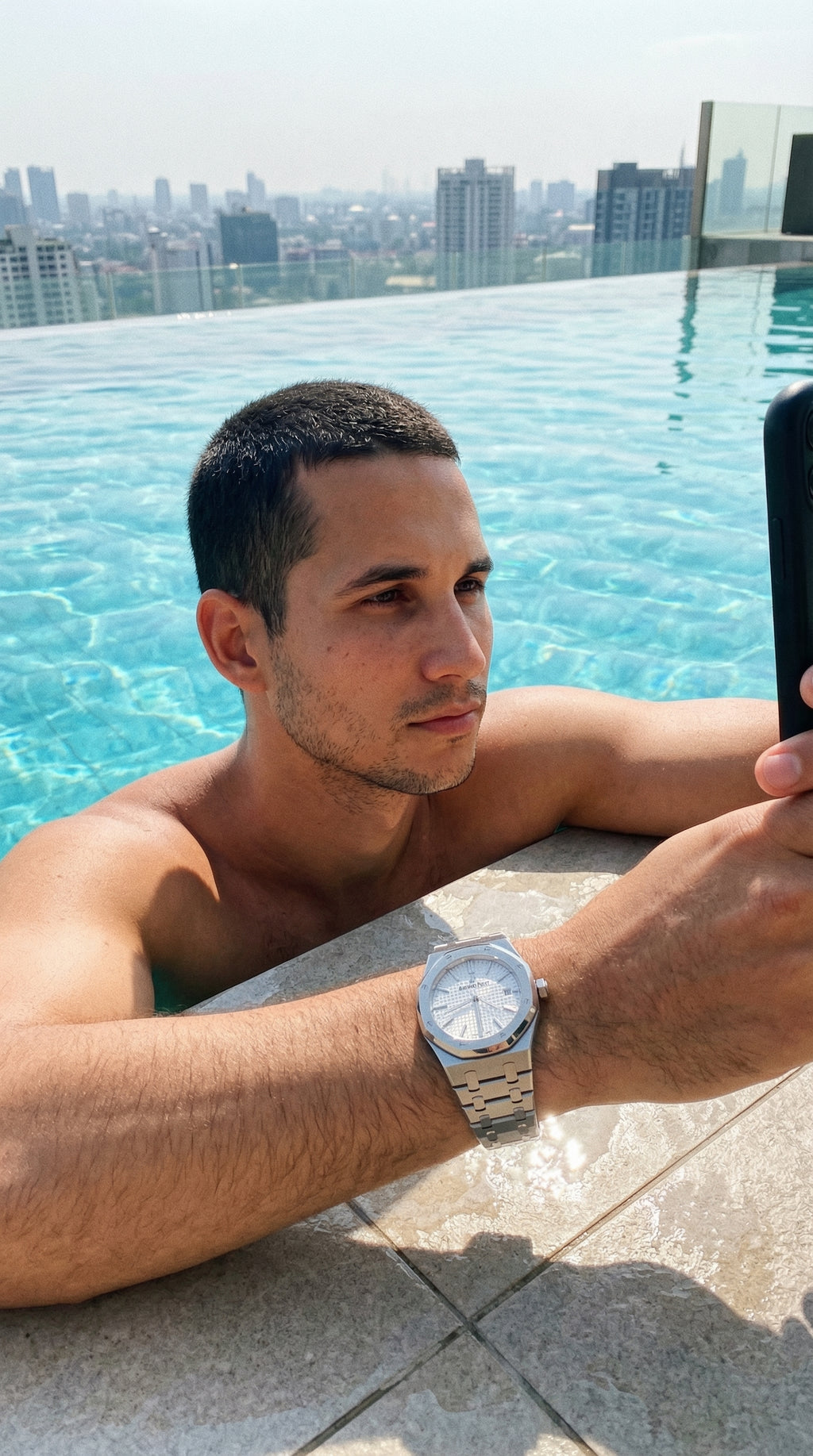 All-In-One Bundle 850+ Prompts (Best deal)