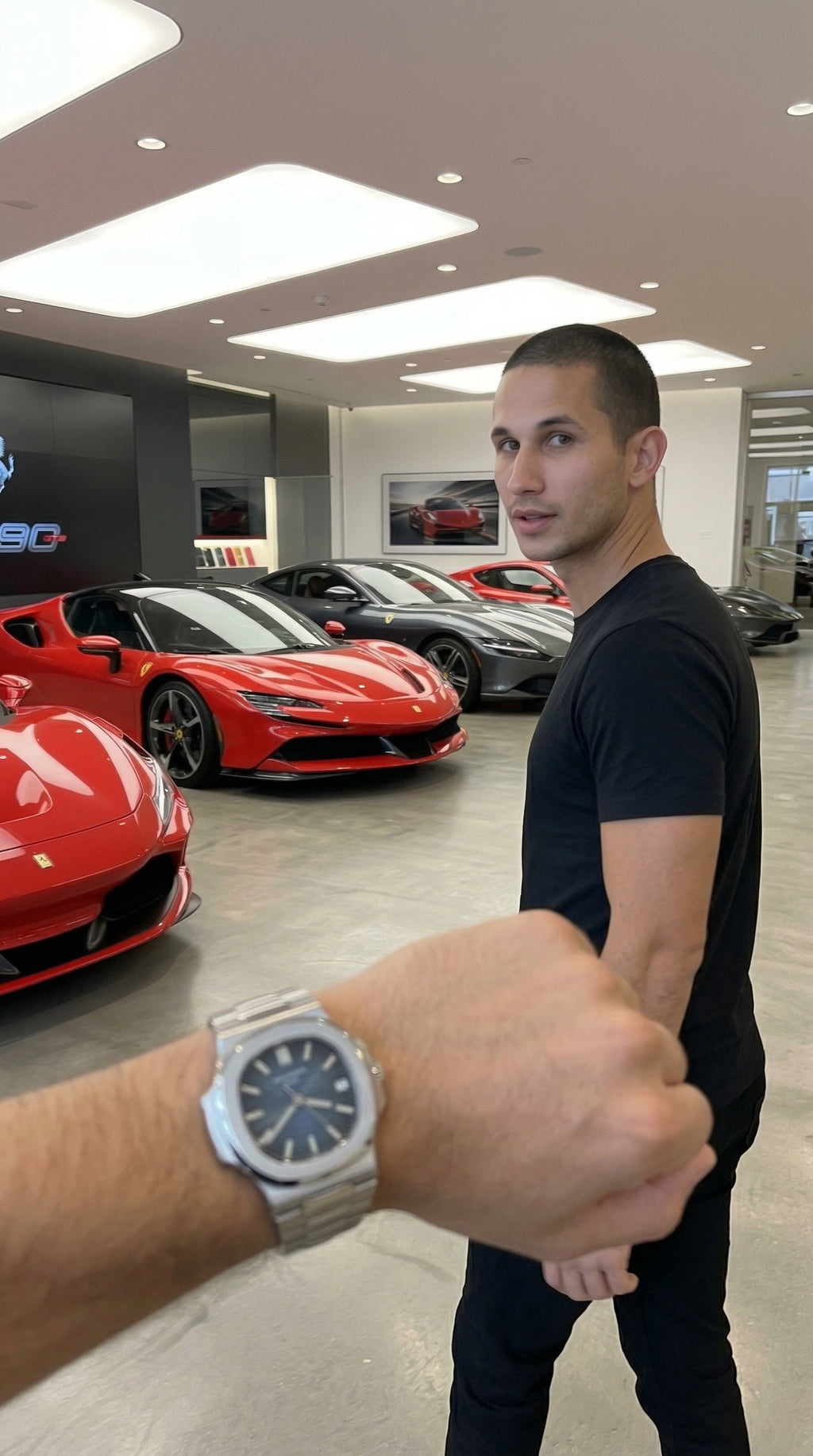 All-In-One Bundle 850+ Prompts (Best deal)