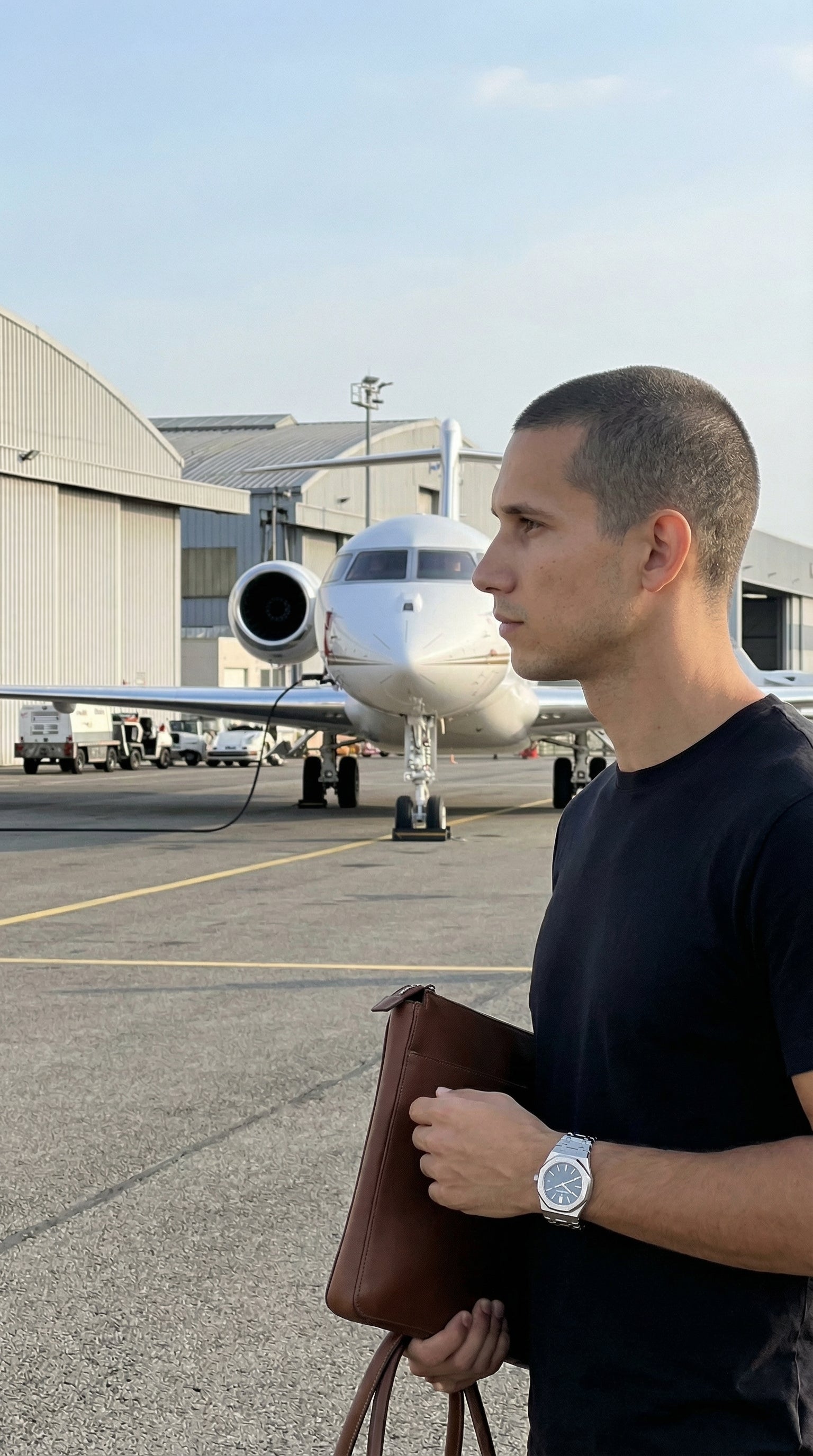 All-In-One Bundle 850+ Prompts (Best deal)